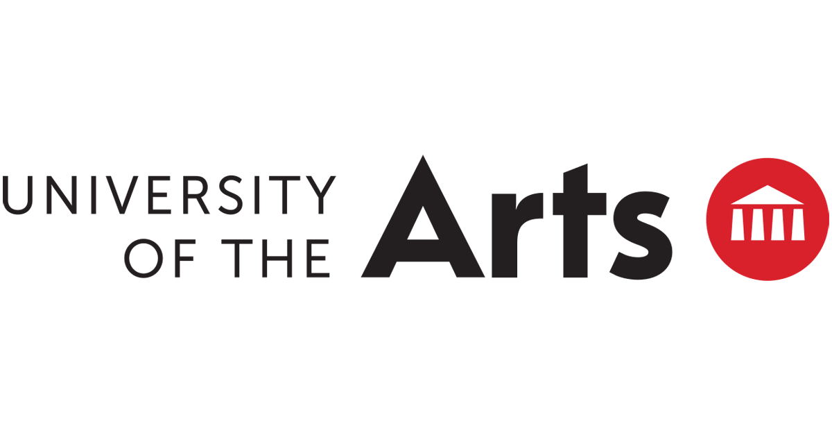 Jobs at the UArts - University of the Arts
