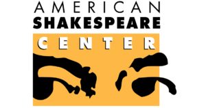 Ameican Shakespeare Center jobs