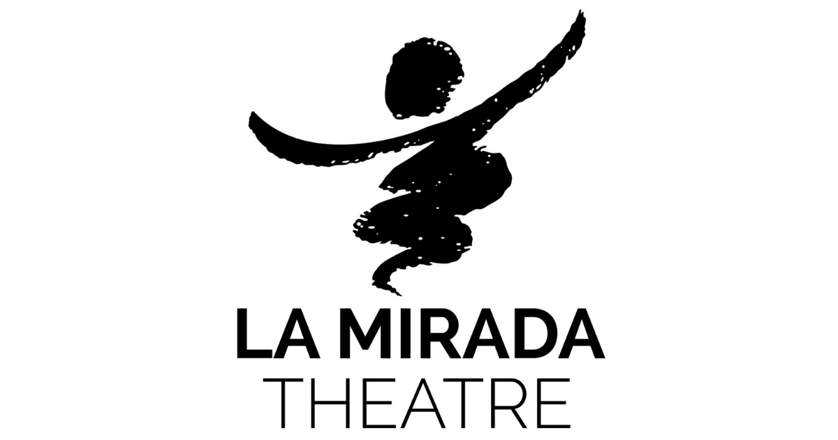 La Mirada Theatre jobs