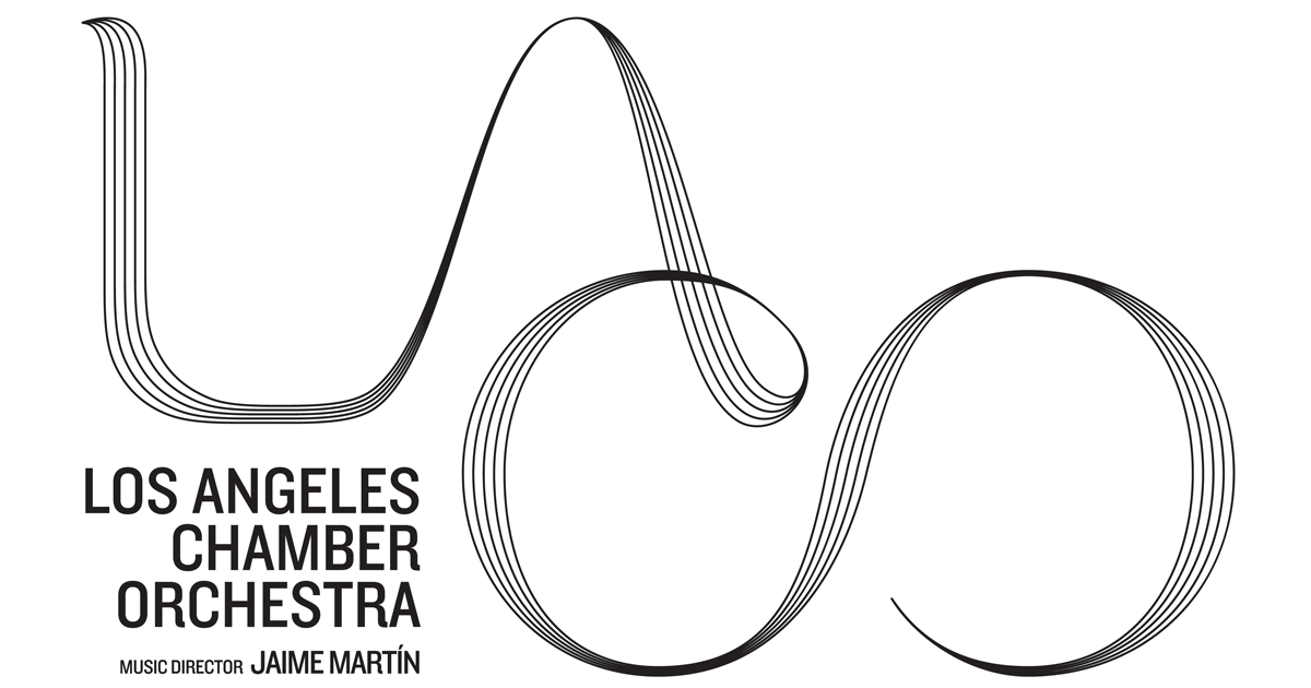 Los Angeles Chamber Orchestra jobs