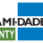 Miami-Dade County jobs