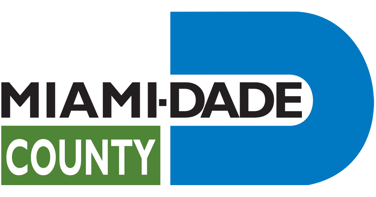 Miami-Dade County jobs