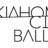 Oklahoma City Ballet jobs