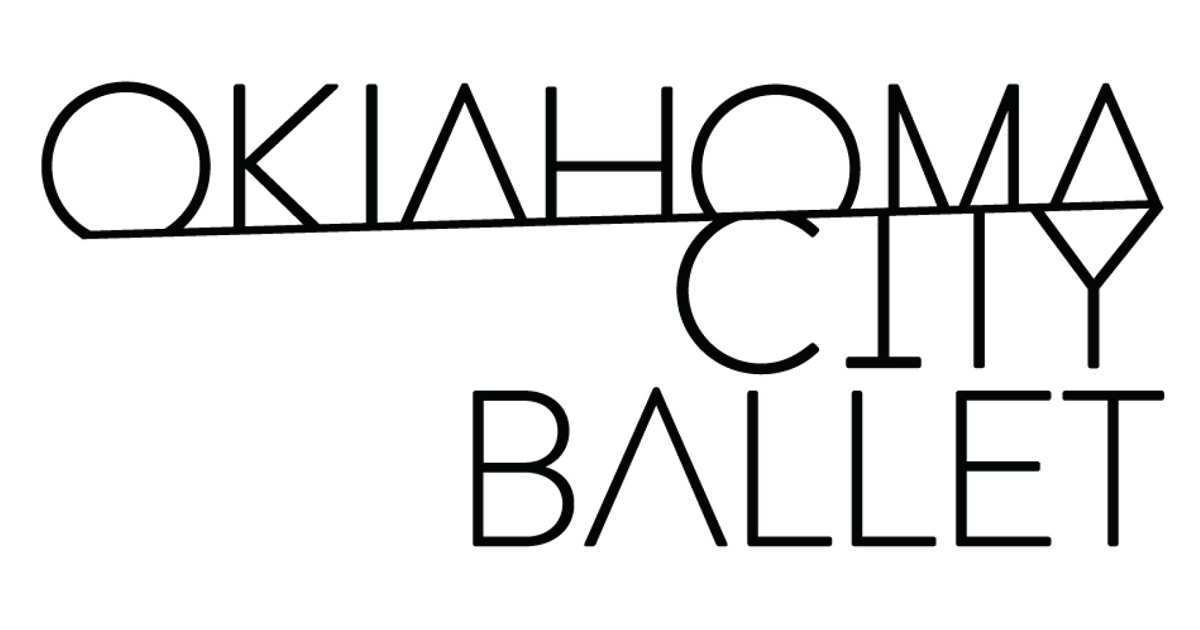 Oklahoma City Ballet jobs