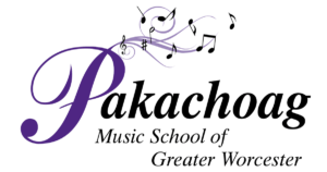 Pakachoag Music School jobs