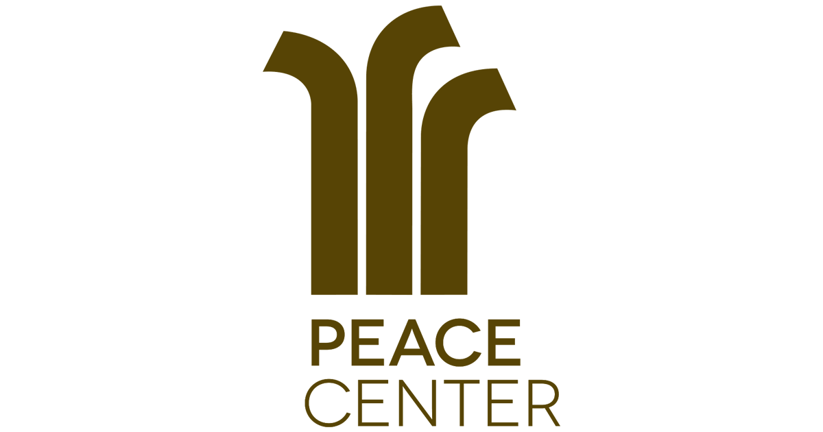 Peace Center jobs