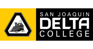 San Joaquin Delta College jobs