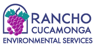 City of Rancho Cucamonga employment