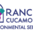 City of Rancho Cucamonga employment