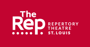 The Repertory Theatre of St. Louis jobs