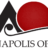 Annapolis Opera Company jobs