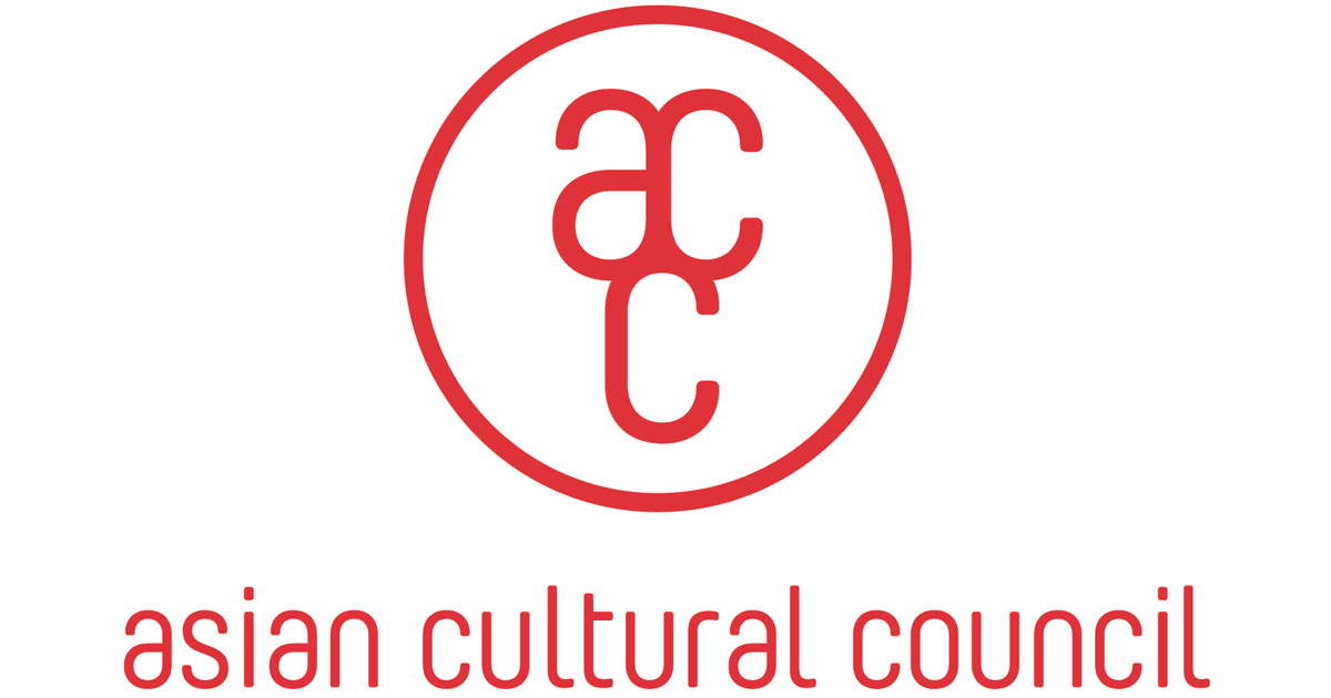 Asian Cultural Council jobs