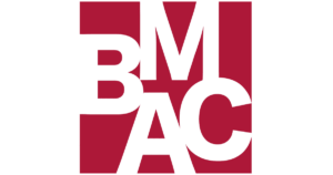 Brattleboro Museum & Art Center jobs