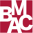 Brattleboro Museum & Art Center jobs