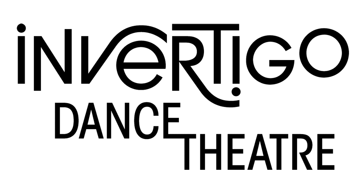 Invertigo Dance Theatre jobs