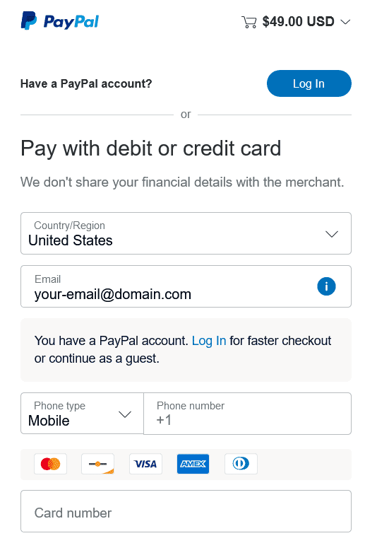 PayPal-checkout-2