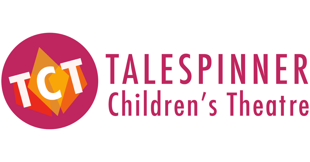 Talespinner Children's Theatre jobs