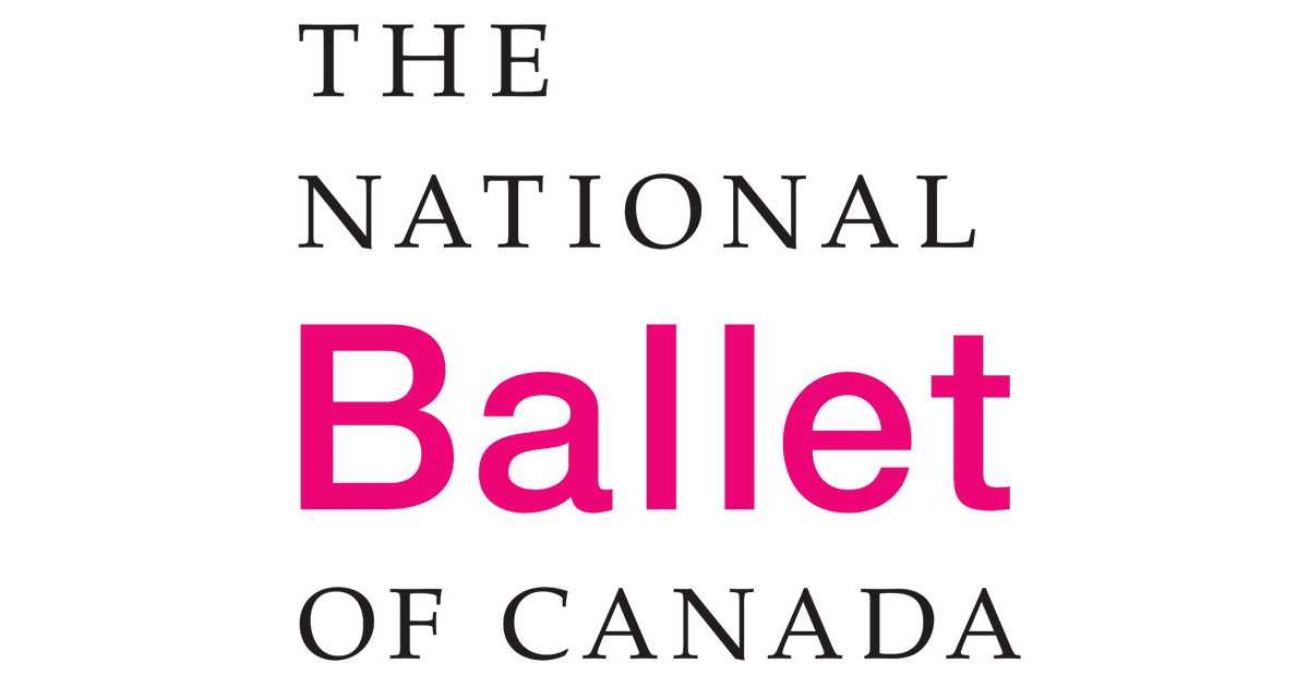 The National Ballet of Canada jobs