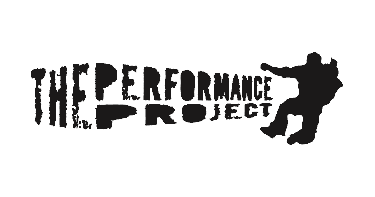 The Performance Project jobs