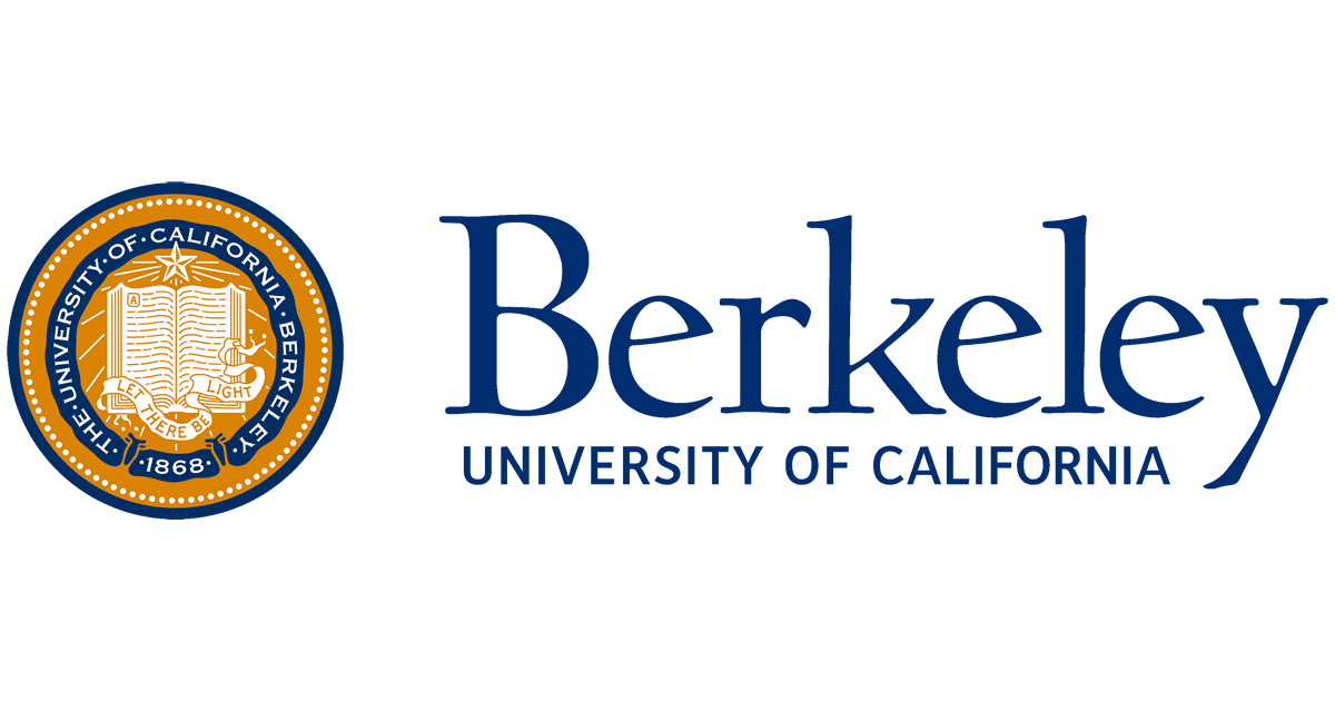 University of California Berkeley jobs