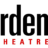 Arden Theatre Company jobs