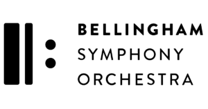 Bellingham Symphony Orchestra jobs
