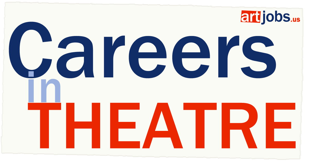 Top jobs in Theatre and Performing-Arts