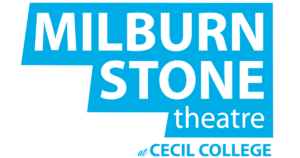 Milburn Stone Theatre at Cecil College jobs