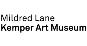 Mildred Lane Kemper Art Museum jobs