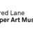 Mildred Lane Kemper Art Museum jobs