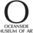 Oceanside Museum of Art Careers