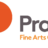 Pratt Fine Arts Center jobs
