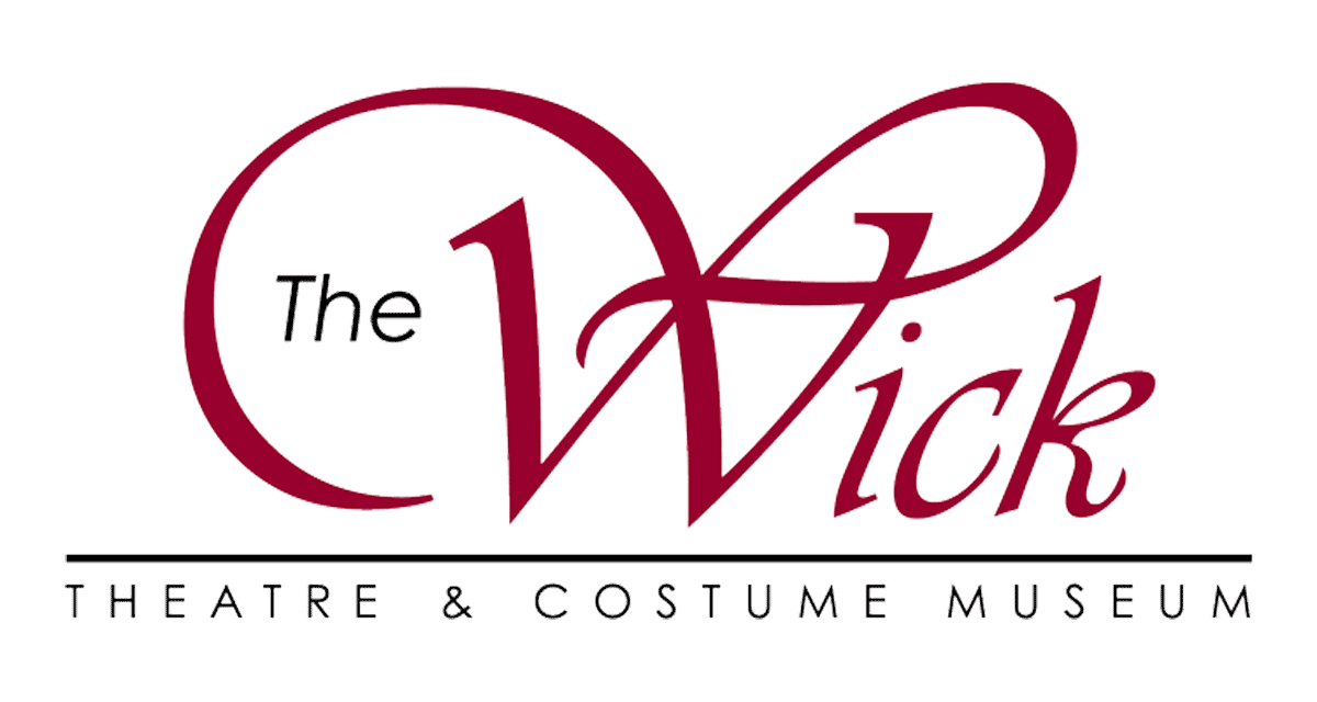 The Wick Theatre and Museum Club jobs