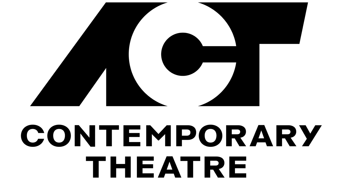 ACT Contemporary Theatre jobs