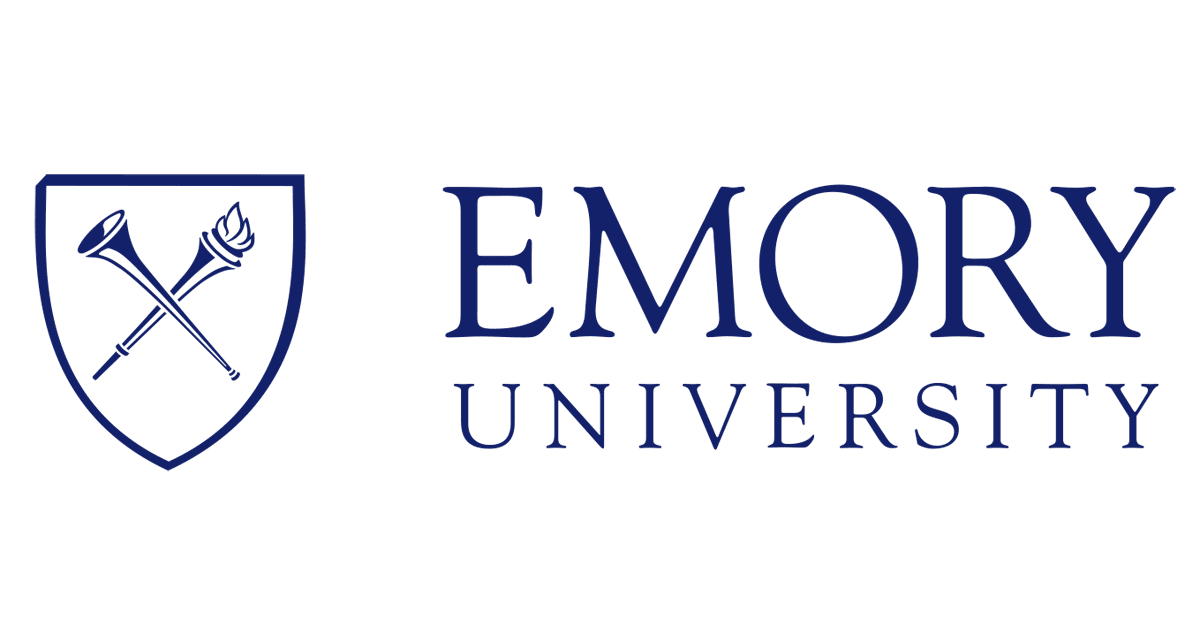Emory University jobs
