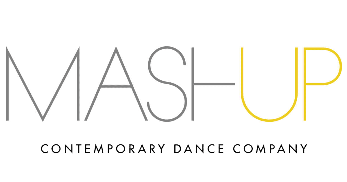 MashUp Contemporary Dance Company jobs