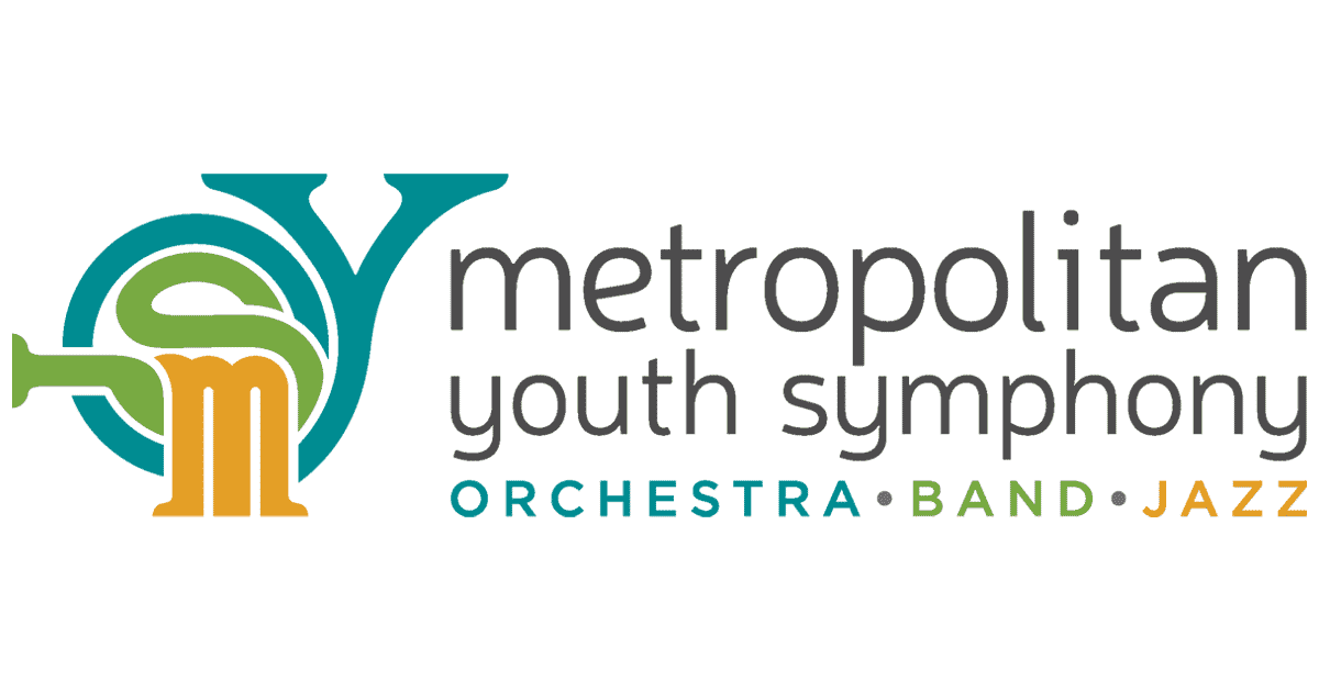 Metropolitan Youth Symphony jobs