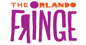 Orlando Fringe, Florida jobs