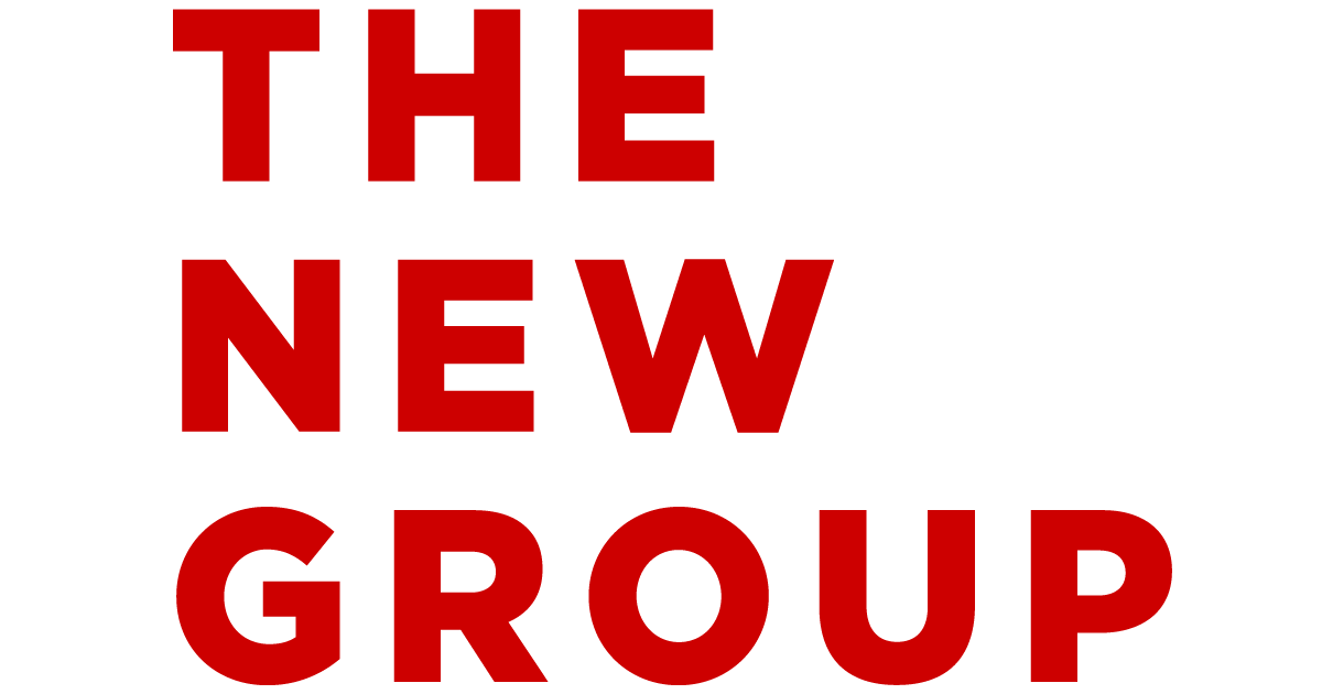 Jobs at The New Group