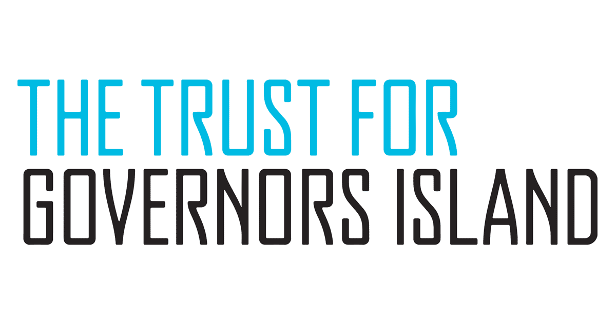 The Trust for Governors Island jobs