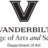 Vanderbilt University Department of Art jobs