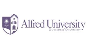 Alfred University jobs