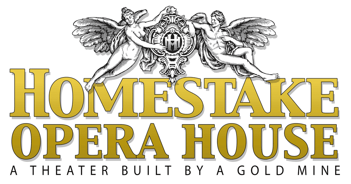 Homestake Opera House jobs