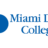 Miami Dade College jobs