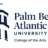 Palm Beach Atlantic University