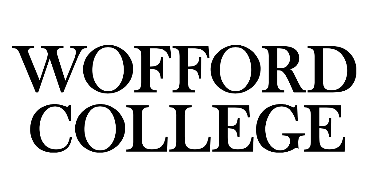 Wofford College jobs