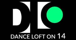 Dance Loft jobs