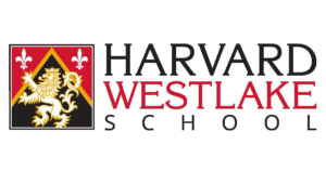Harvard-Westlake School jobs