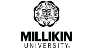 Millikin University jobs