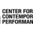 PS21 Contemporary Center for Performance jobs